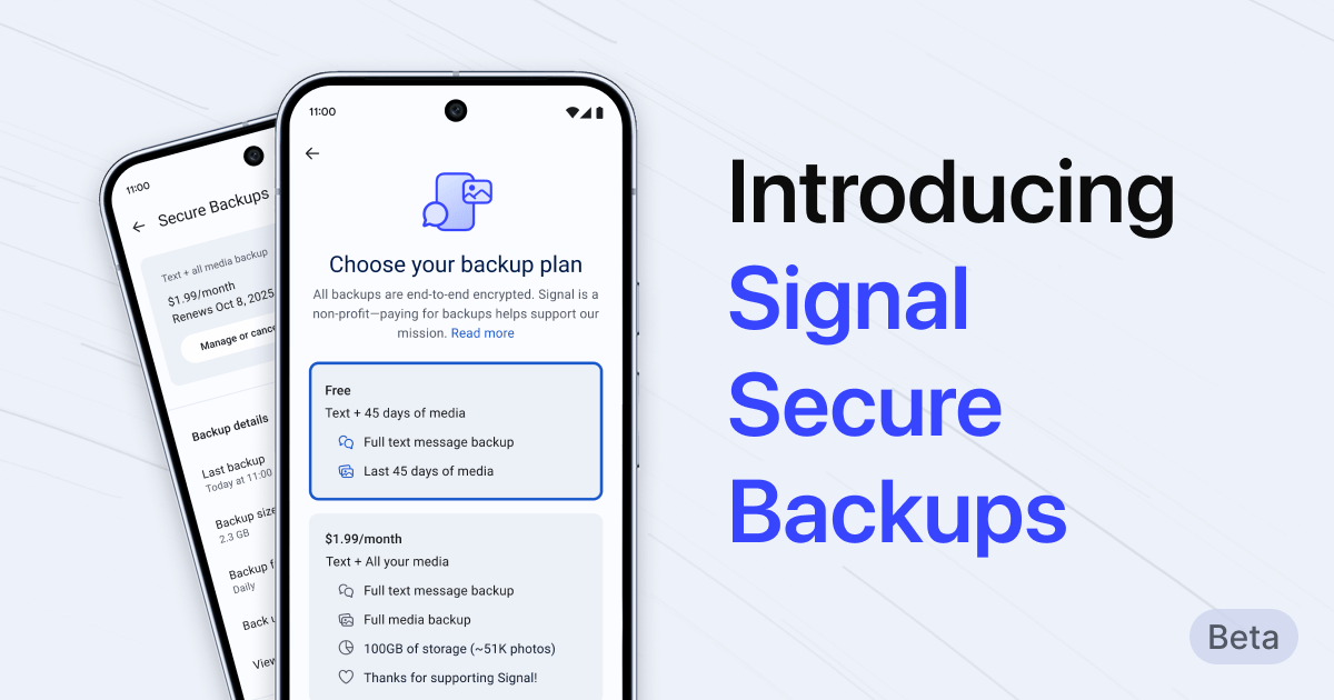 The Importance of High-Quality Customers for TikTok's Overseas Marketing